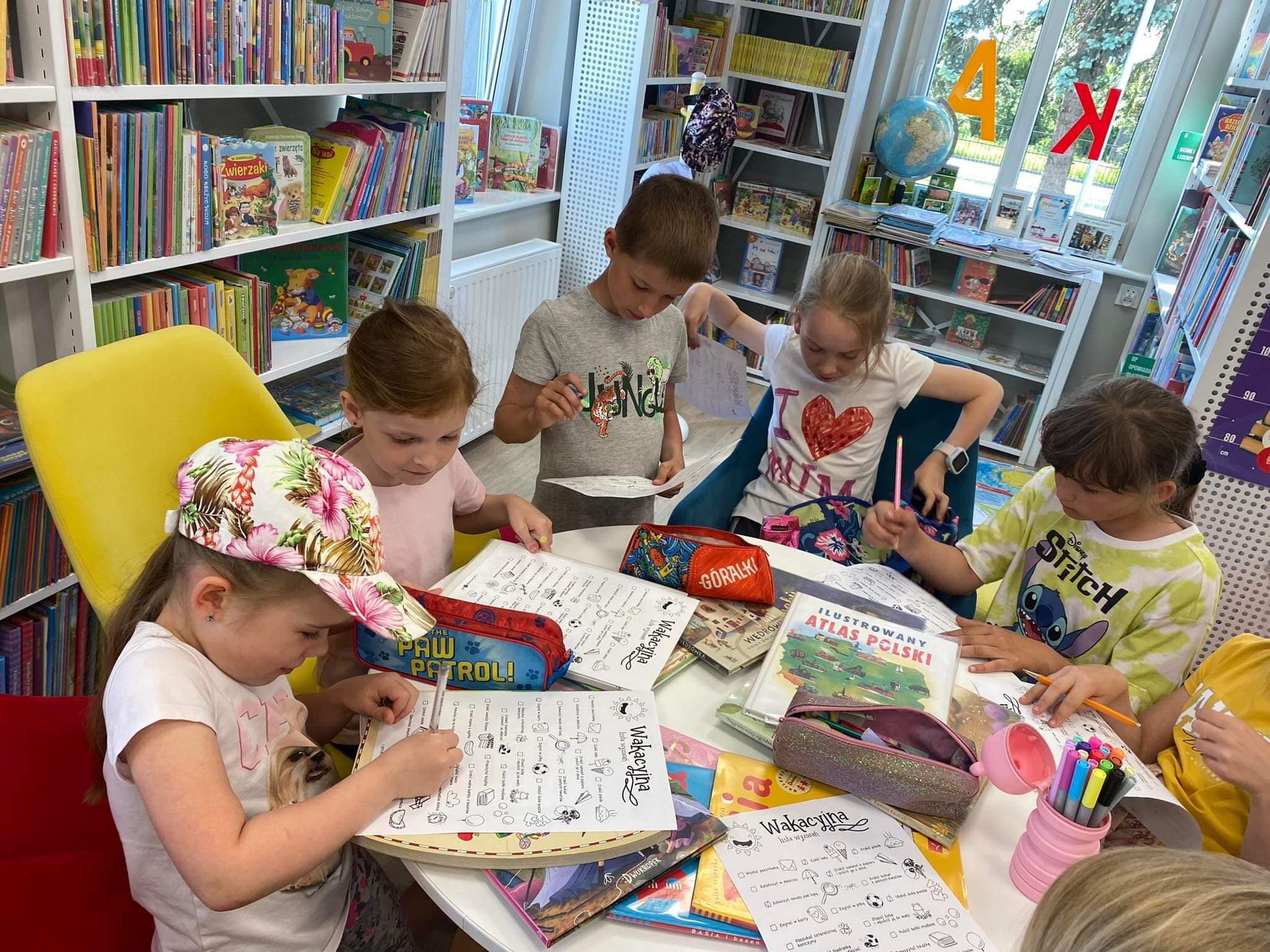 345920172_927059618548406_1651559090678104295_n