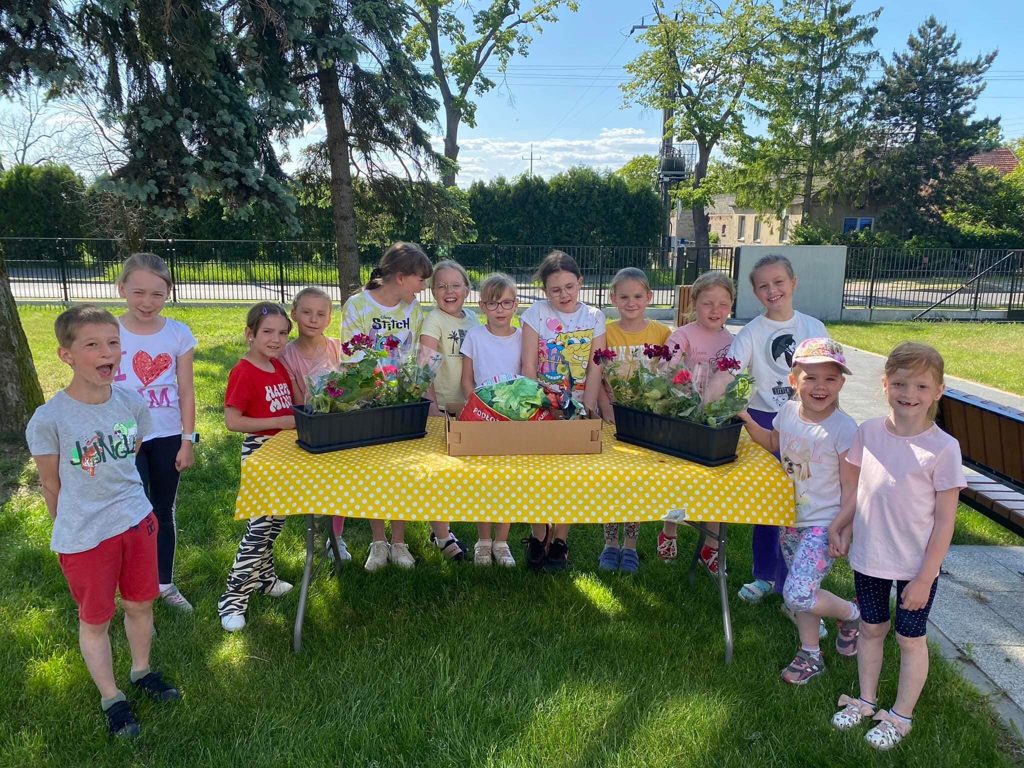 346834633_800177918088164_5934609019877592900_n