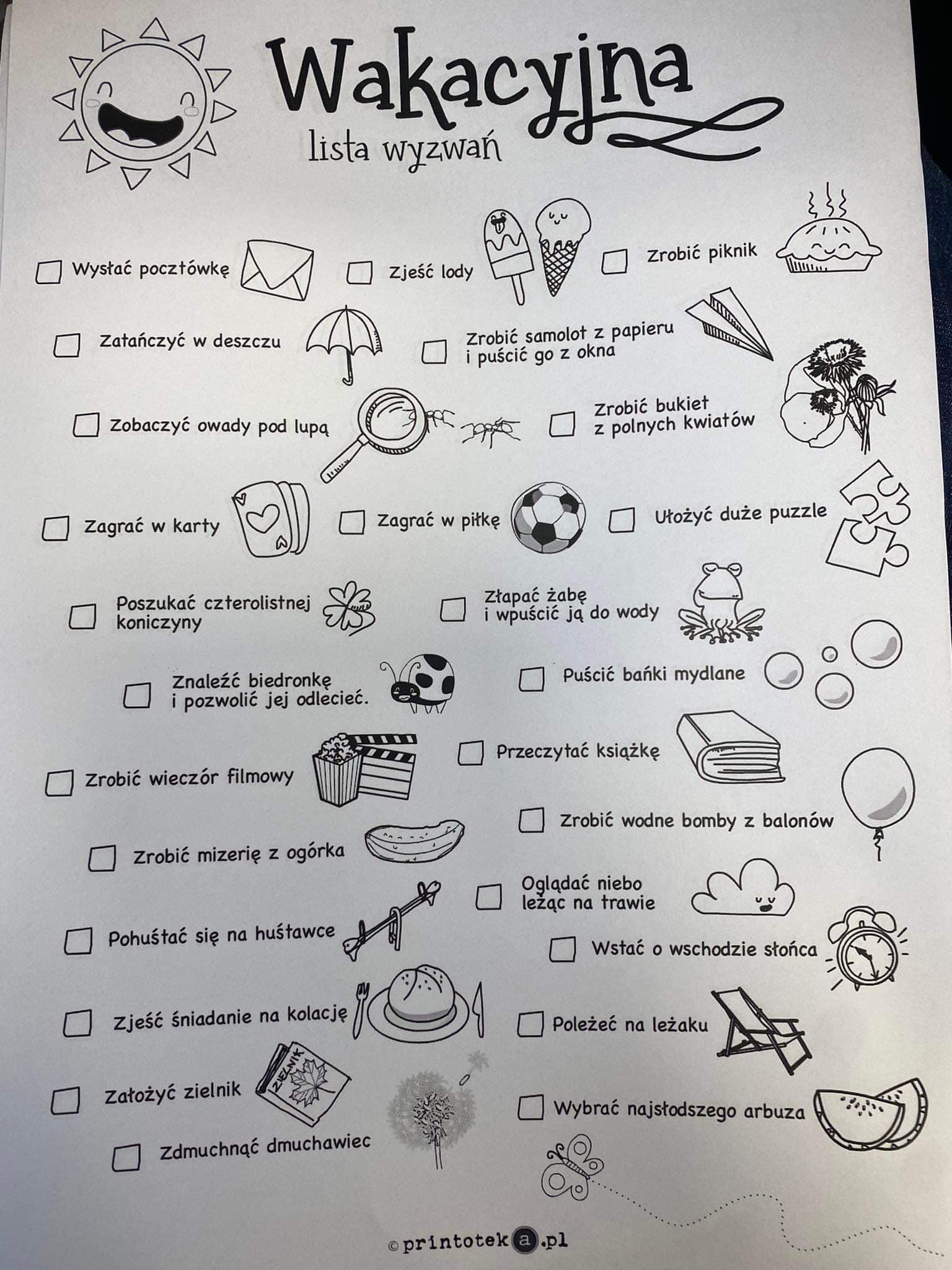 347256702_641588424491824_2616868236973789051_n