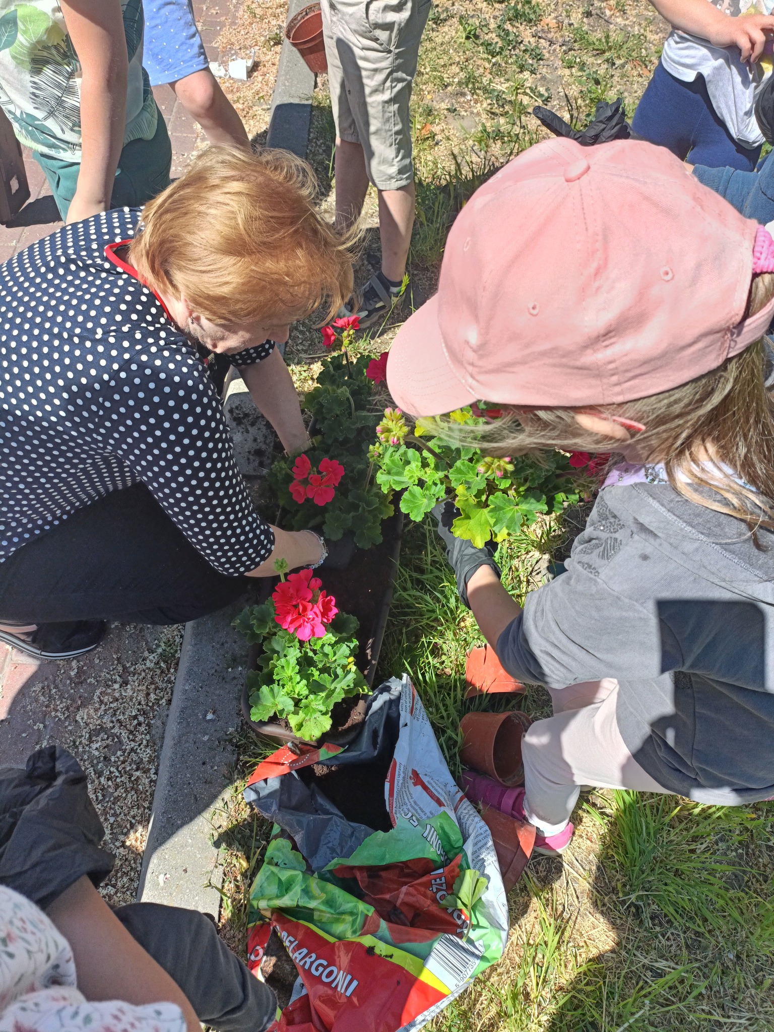 350627797_155720380816176_8311041062606295202_n