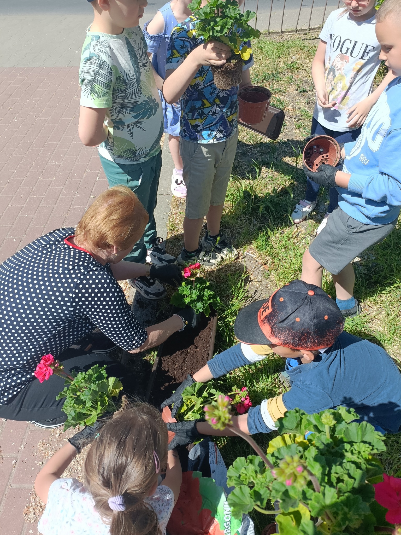 350671258_963886014731577_7275357199393198851_n