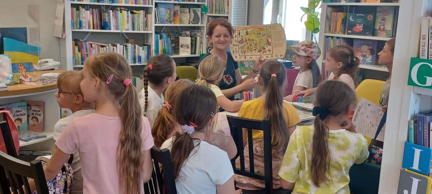 351158455_271729488589130_1130988665417338080_n