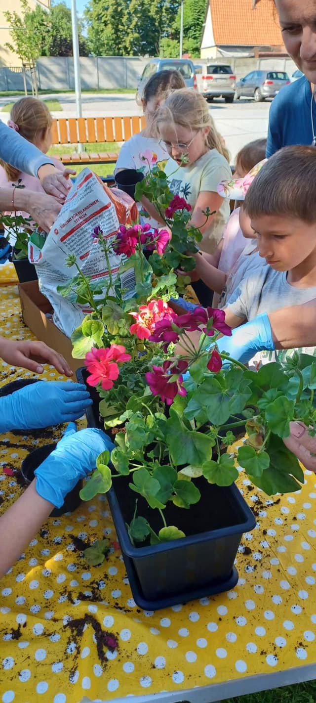 351180242_6118059964987205_9026260565913781529_n