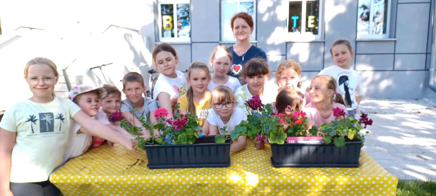 351199857_268651089068187_8458929144195768296_n