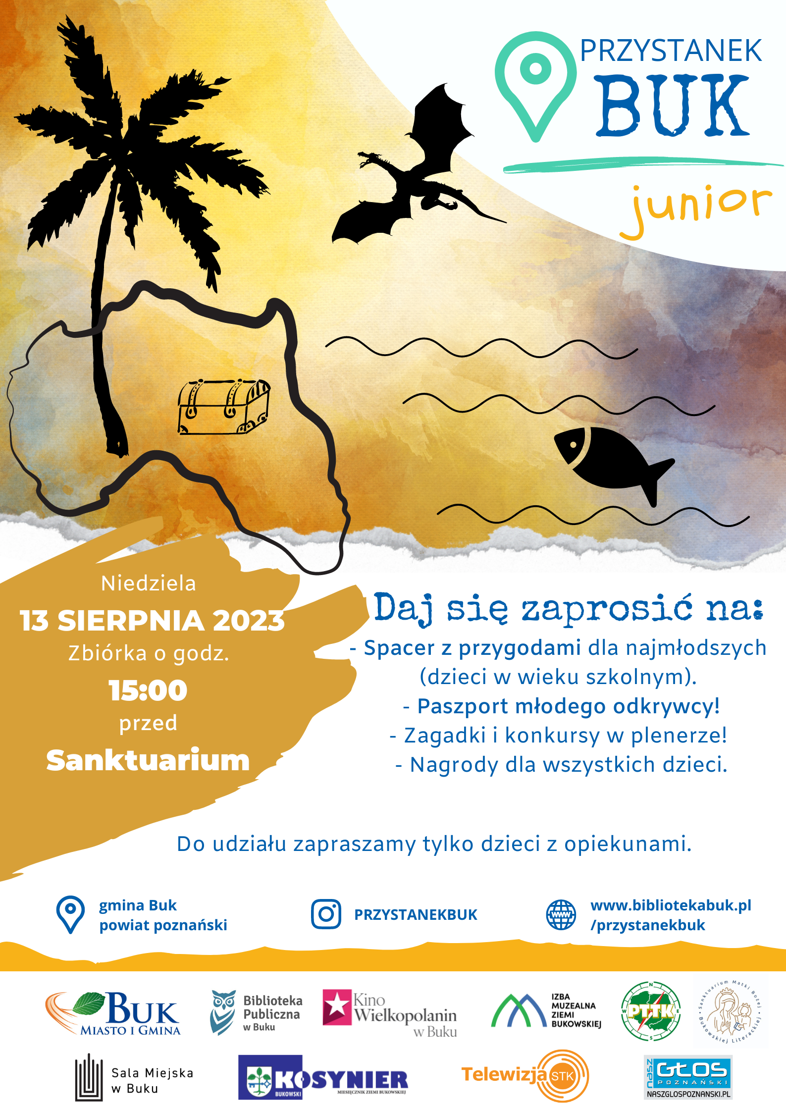 Przystanek_Buk_Junior.[1]