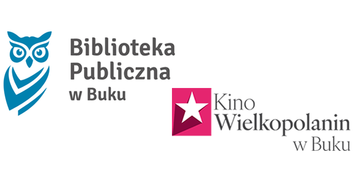 Logo Urzędu Miasta Stalowa Wola