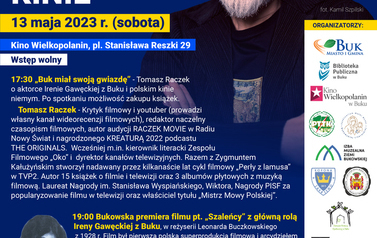 T-Raczek-noc-muzeow-2023