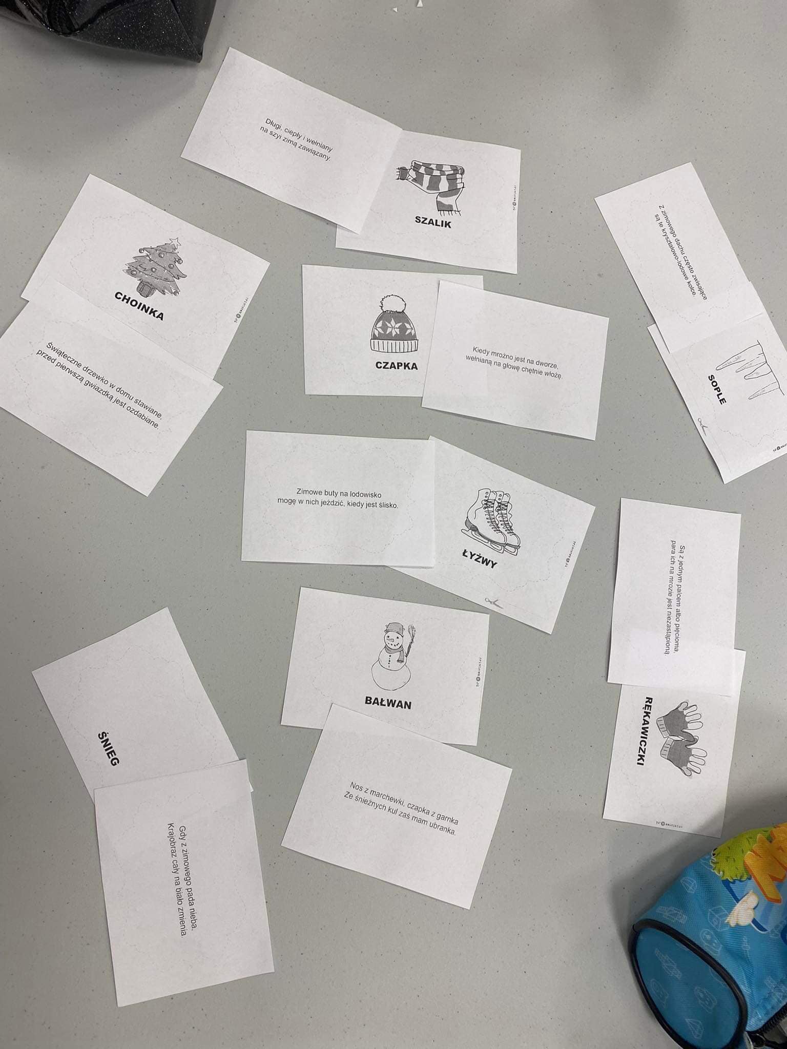 324426416_698828331968597_4792901037712835116_n