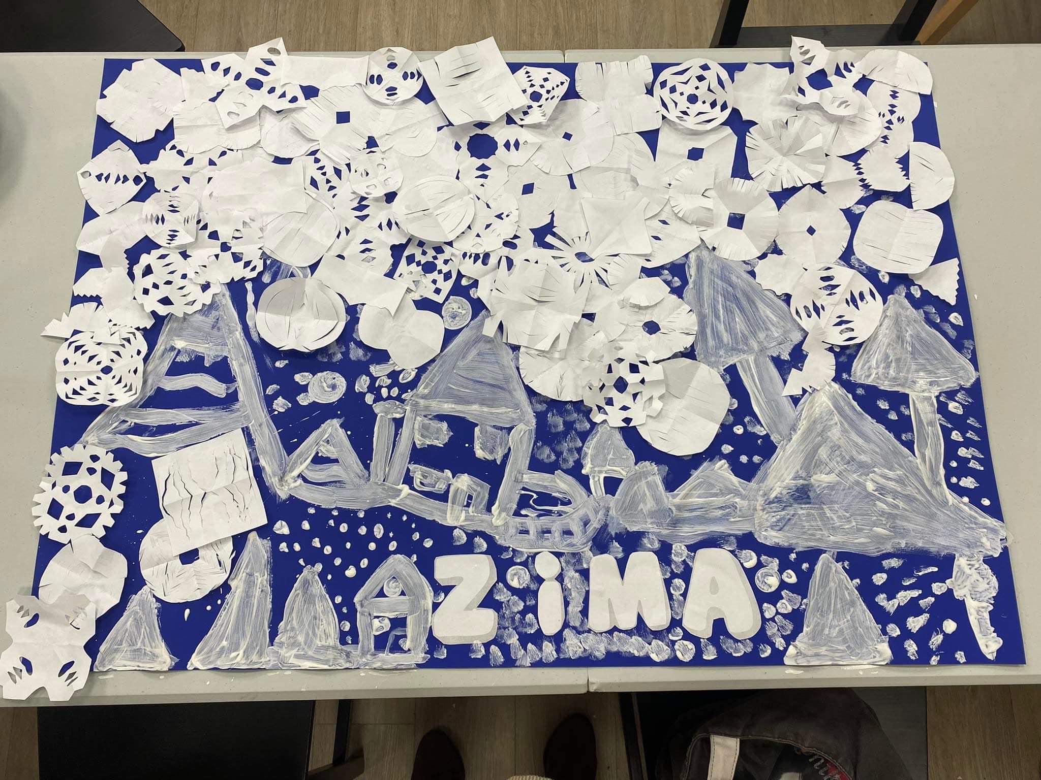 324871627_912517863277597_7470489674755303623_n_(1)