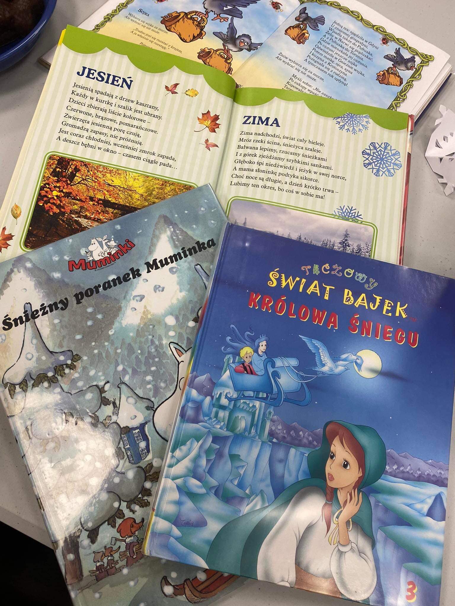 326081474_1456297144902393_9166230563462903639_n