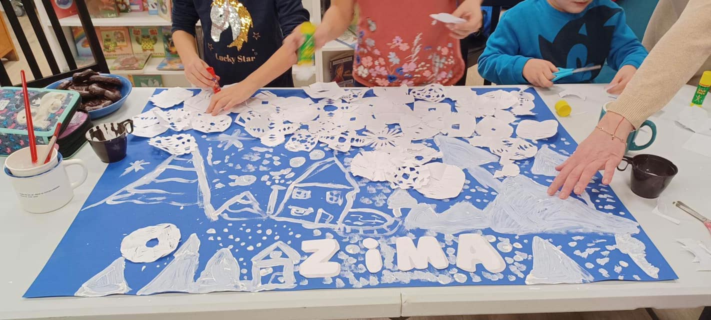 326409193_932766987883083_2594240740482877634_n