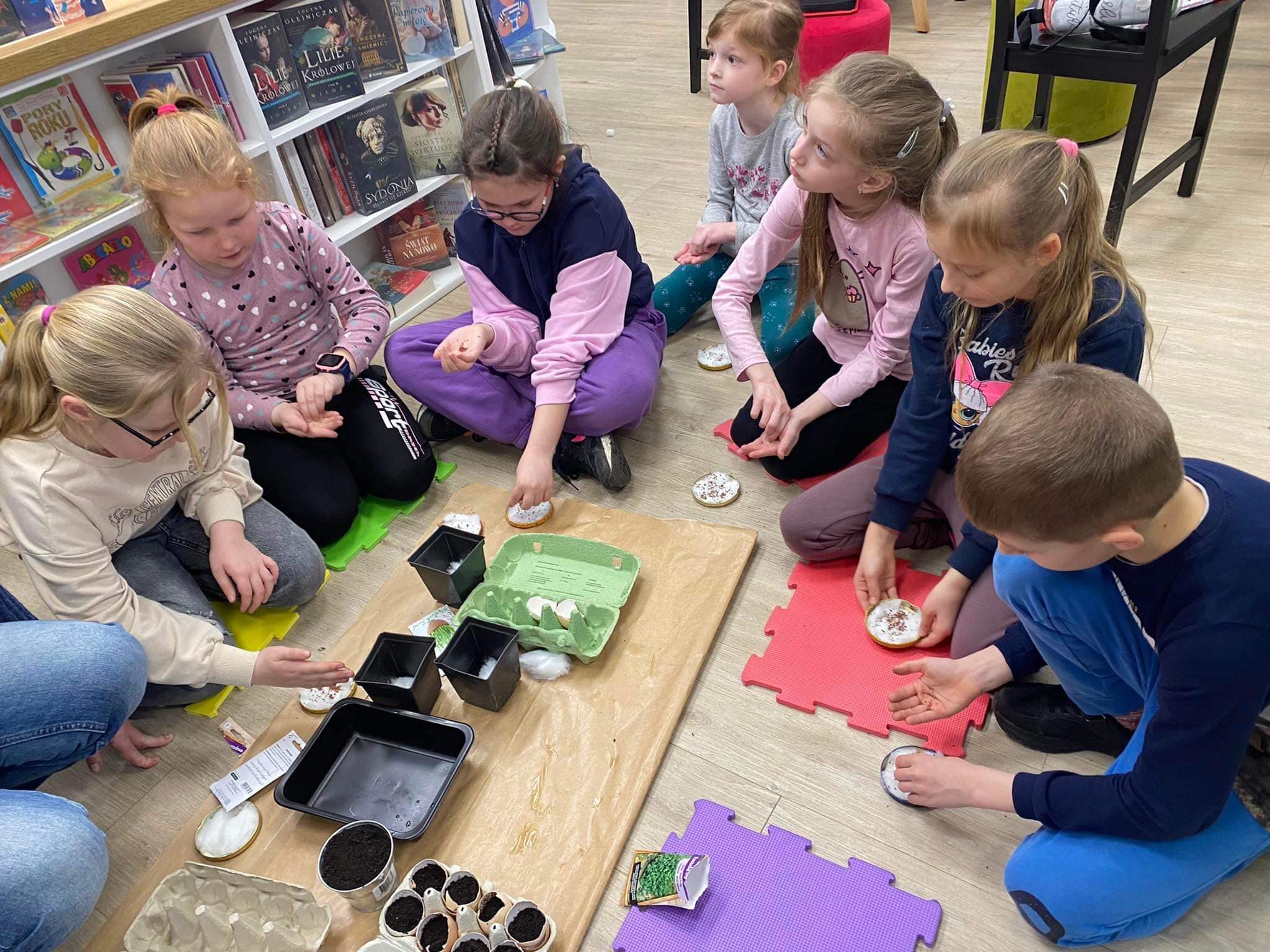 336708057_254832220305537_1655986788500399665_n