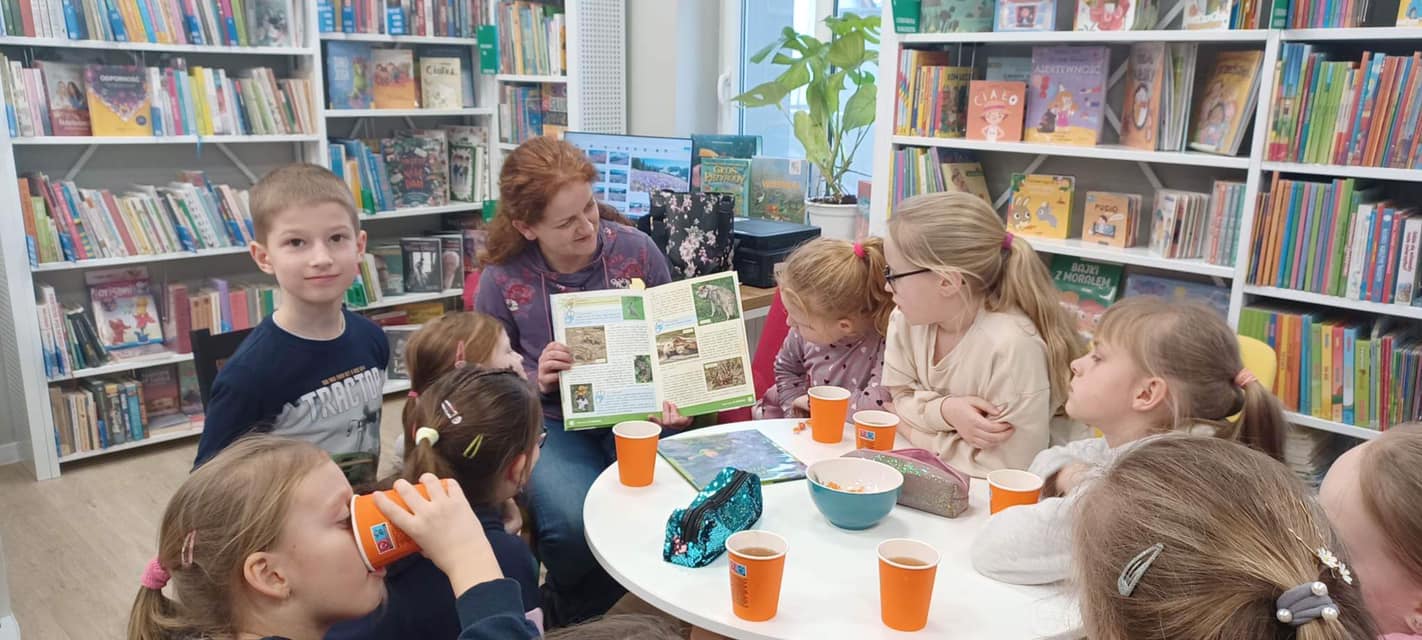 337275354_932254744475778_3460558508298267329_n