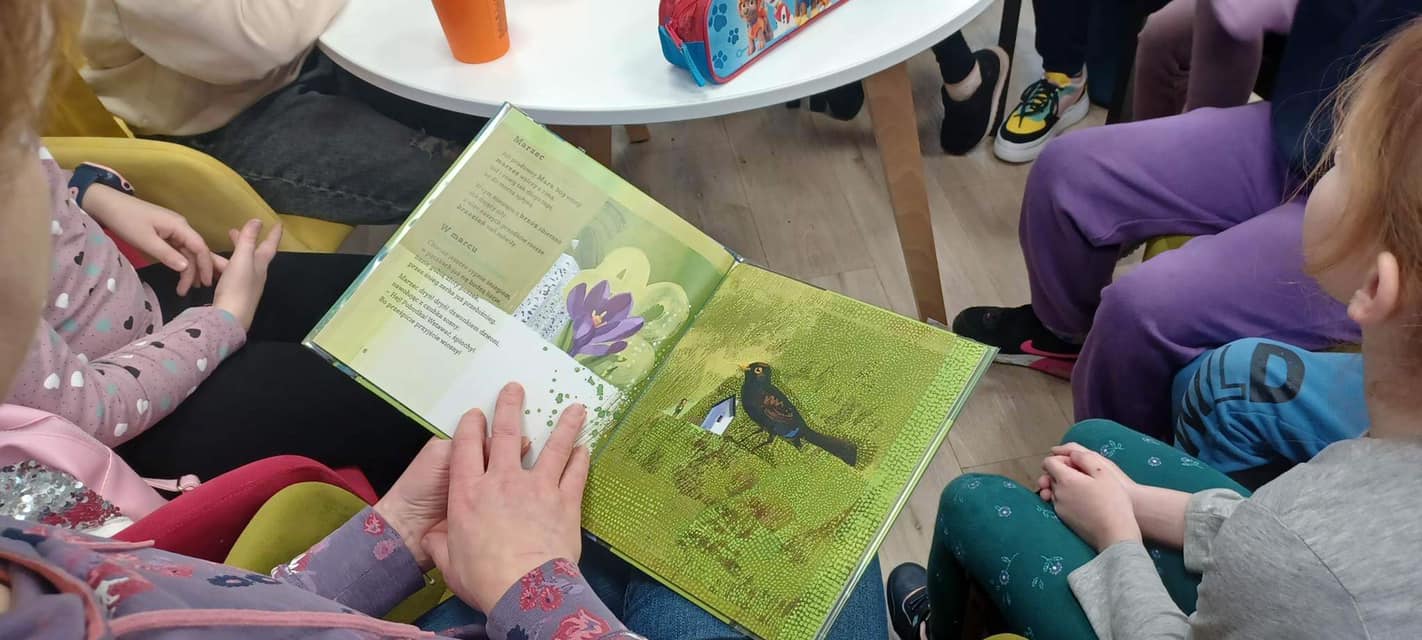 337296029_1662797417524257_4913297695146849164_n