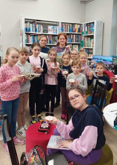 337391531_1966074753727124_3120356772441001591_n