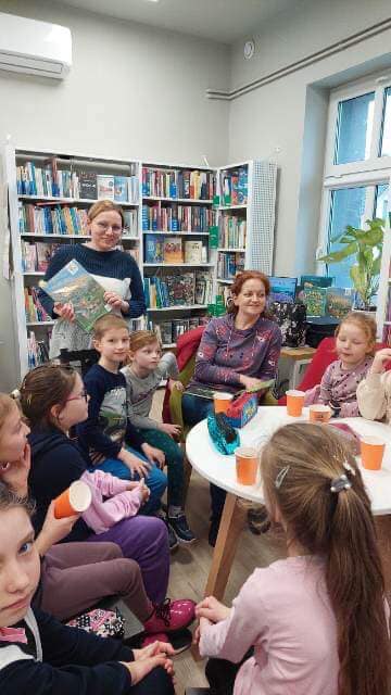 337679634_2417883295039339_8990893952527323258_n