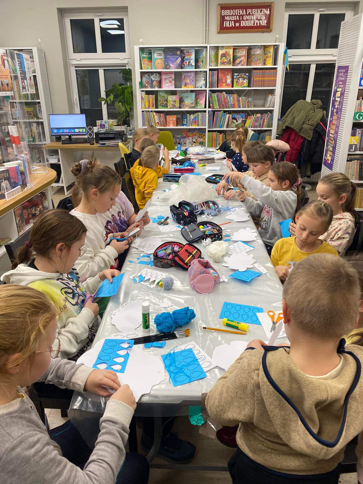 402131501_816389206952567_6469613854157080304_n