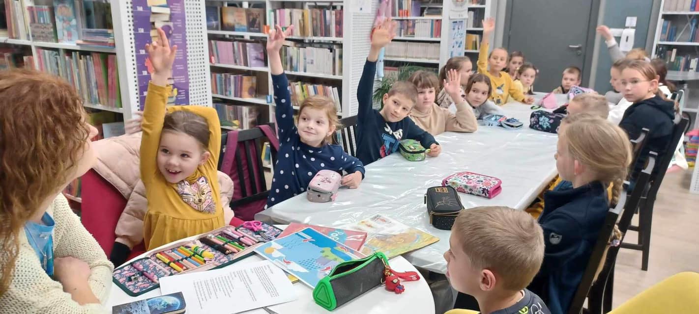 402660491_816385320286289_2692204253757521443_n