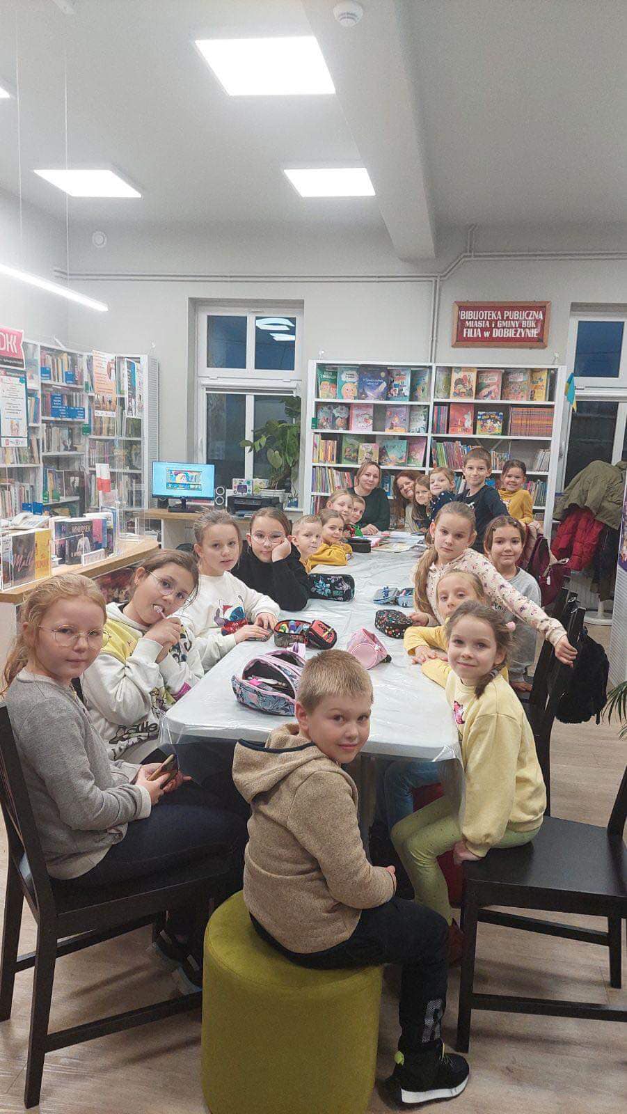 404453224_816385813619573_5895155530338328268_n