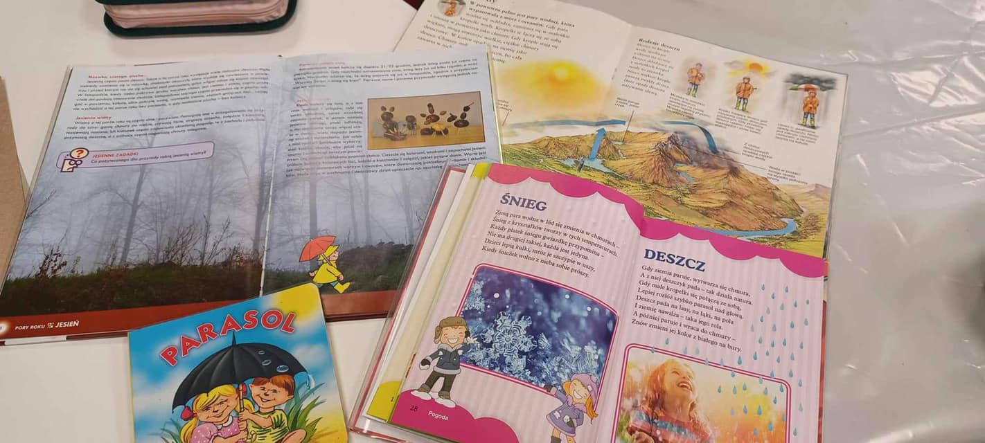 405020598_816384346953053_4694955447498271868_n