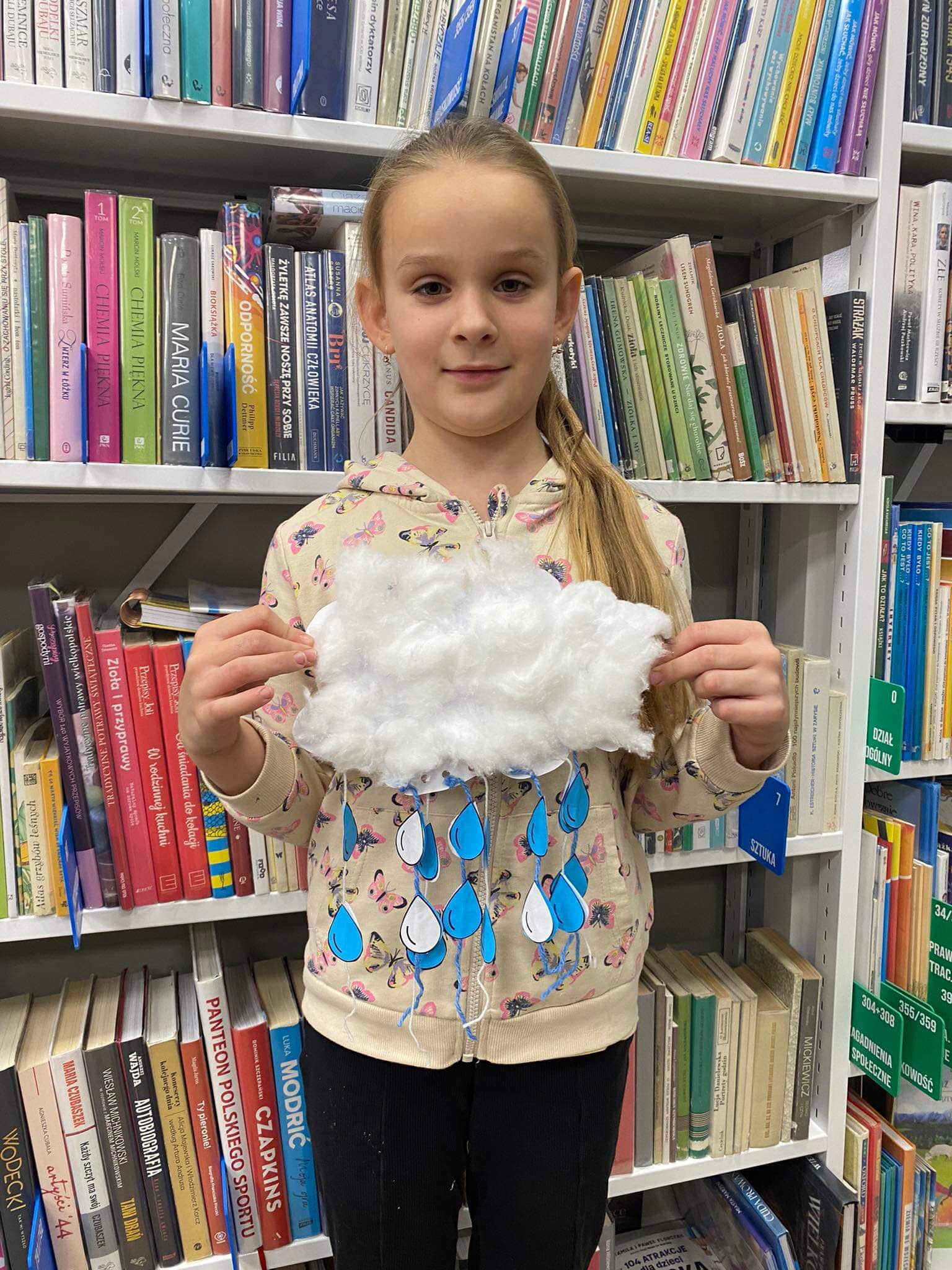 405268446_816389370285884_966387612514964186_n