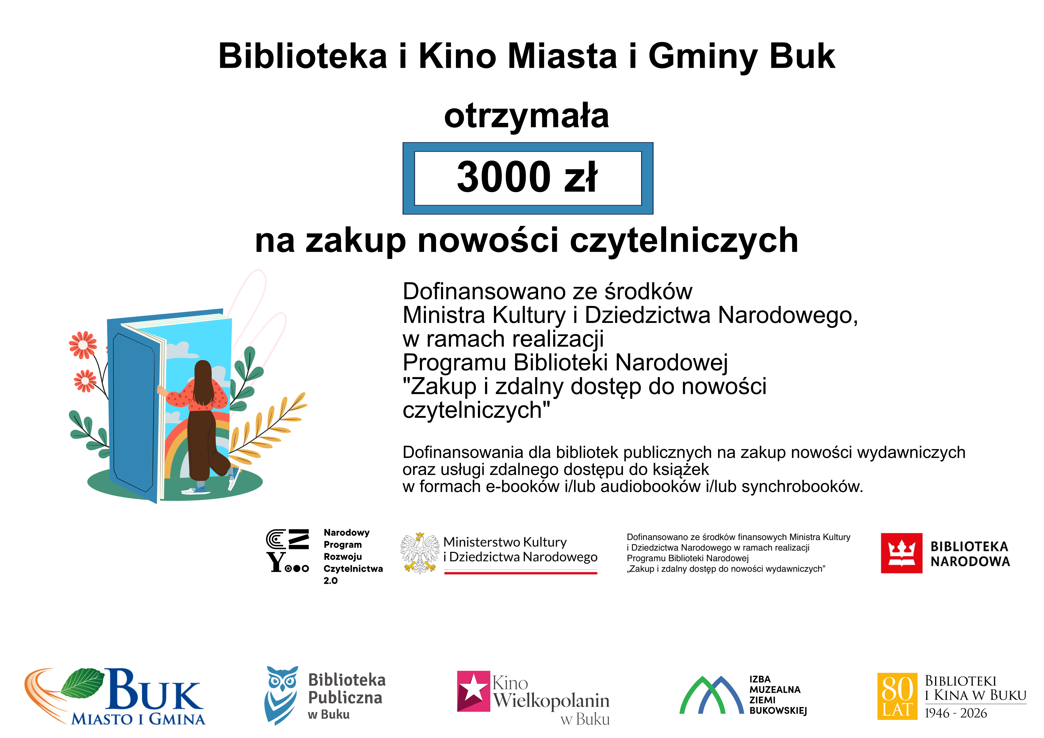 Dofinansowanie_BN_dla_Biblioteki