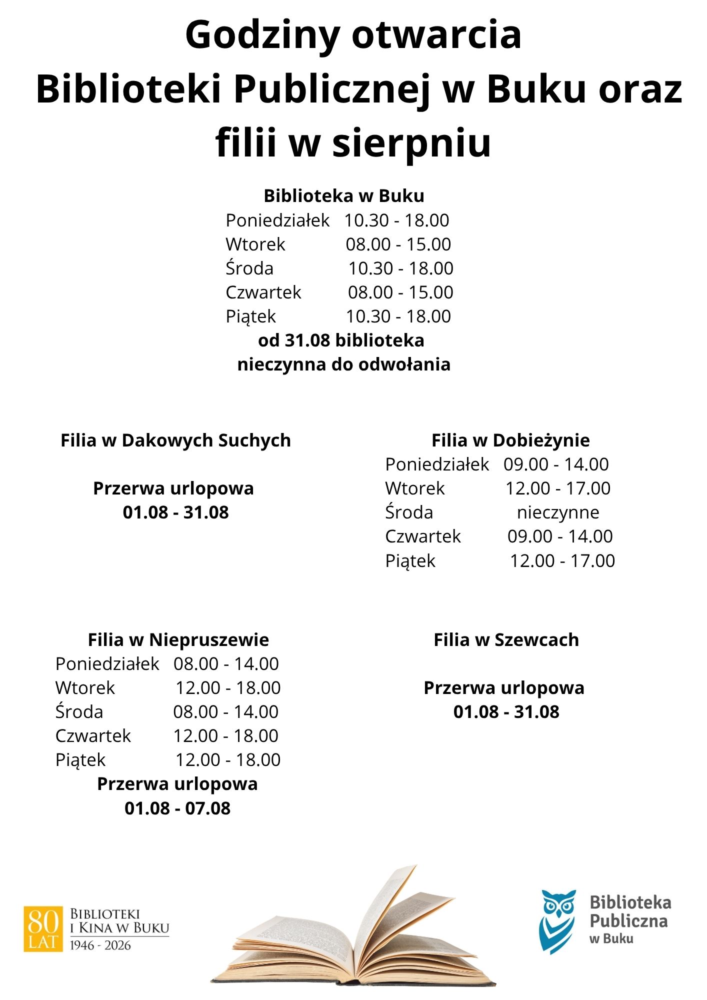Godziny_otwarcia_Biblioteki_Publicznej_w_Buku_oraz_filii_w_okresie_wakacyj---nym(1)