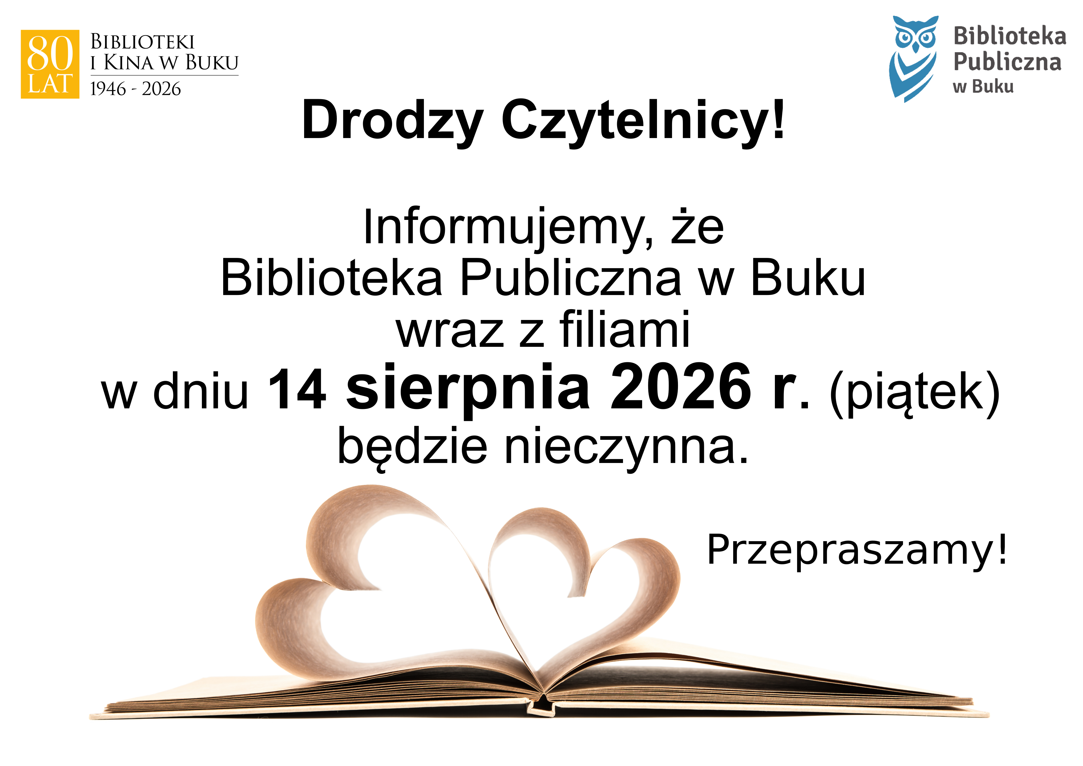 INFO_14-08