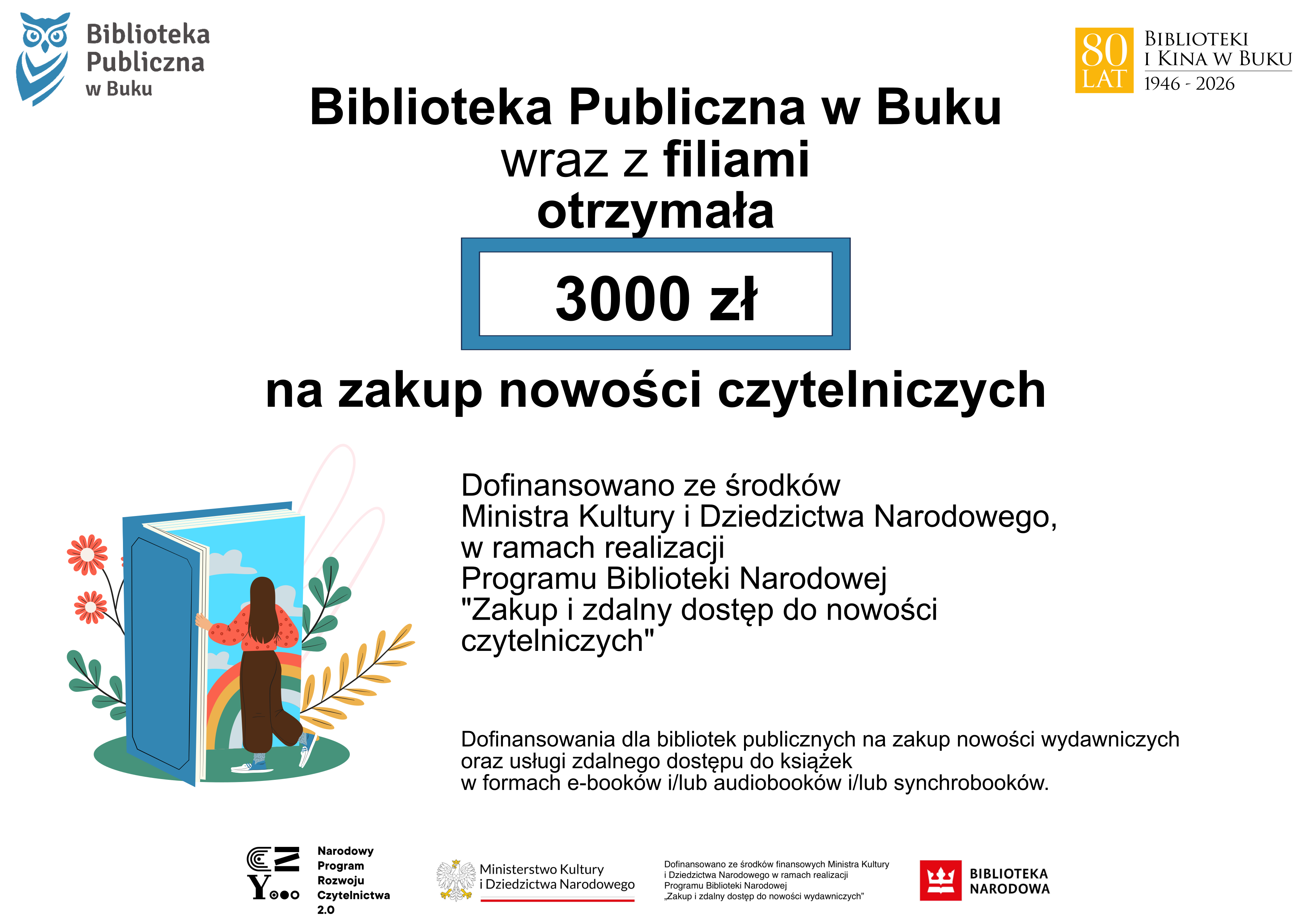 Informacja_dofinansowanie_BN