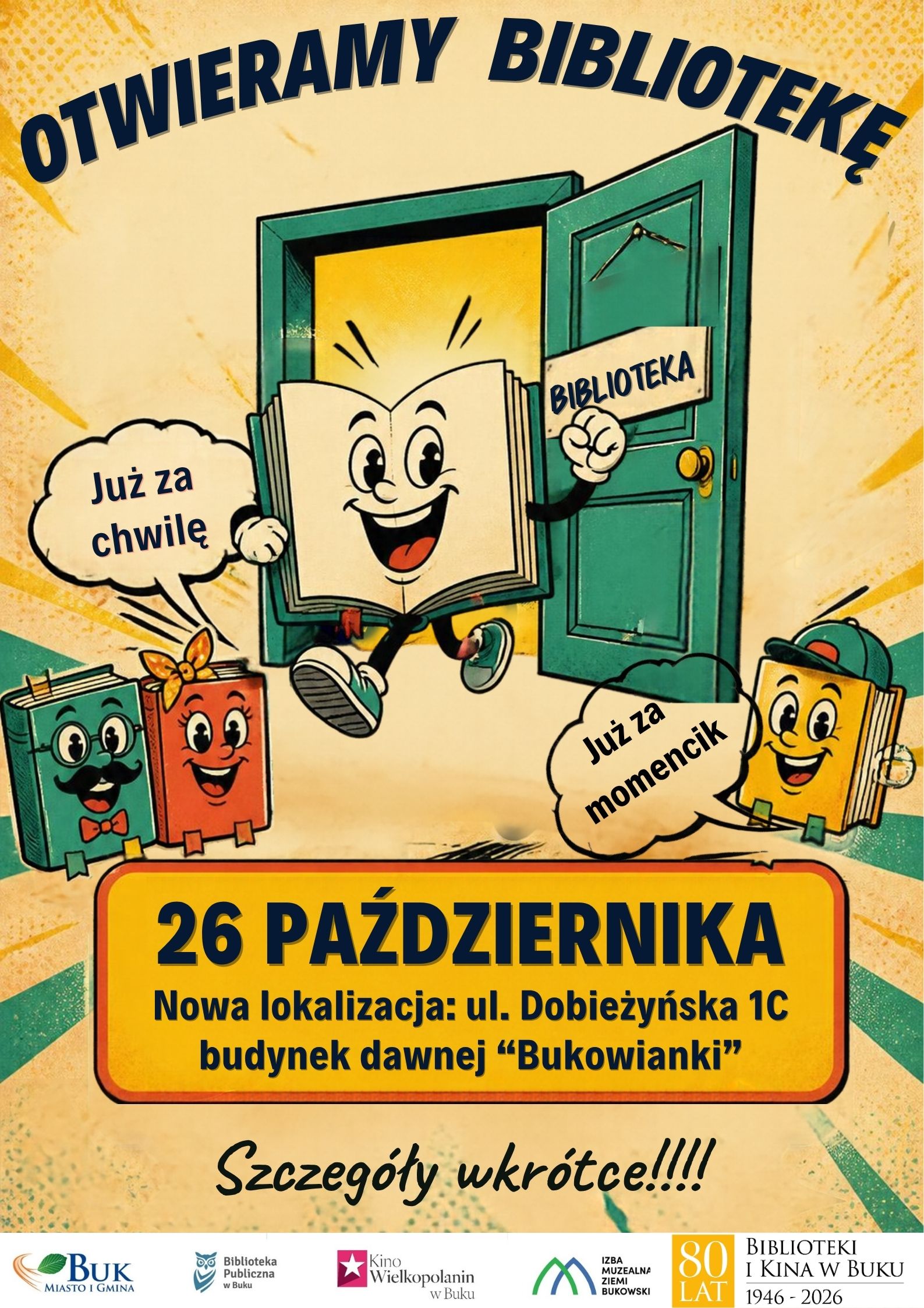 Plakat_na_otwarcie_biblioteki_(2)