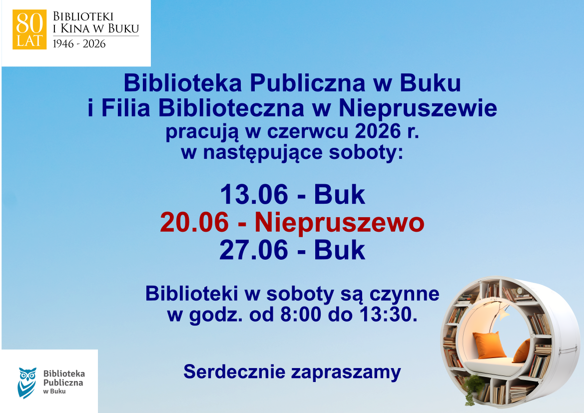 Sobota_CZERWIEC0