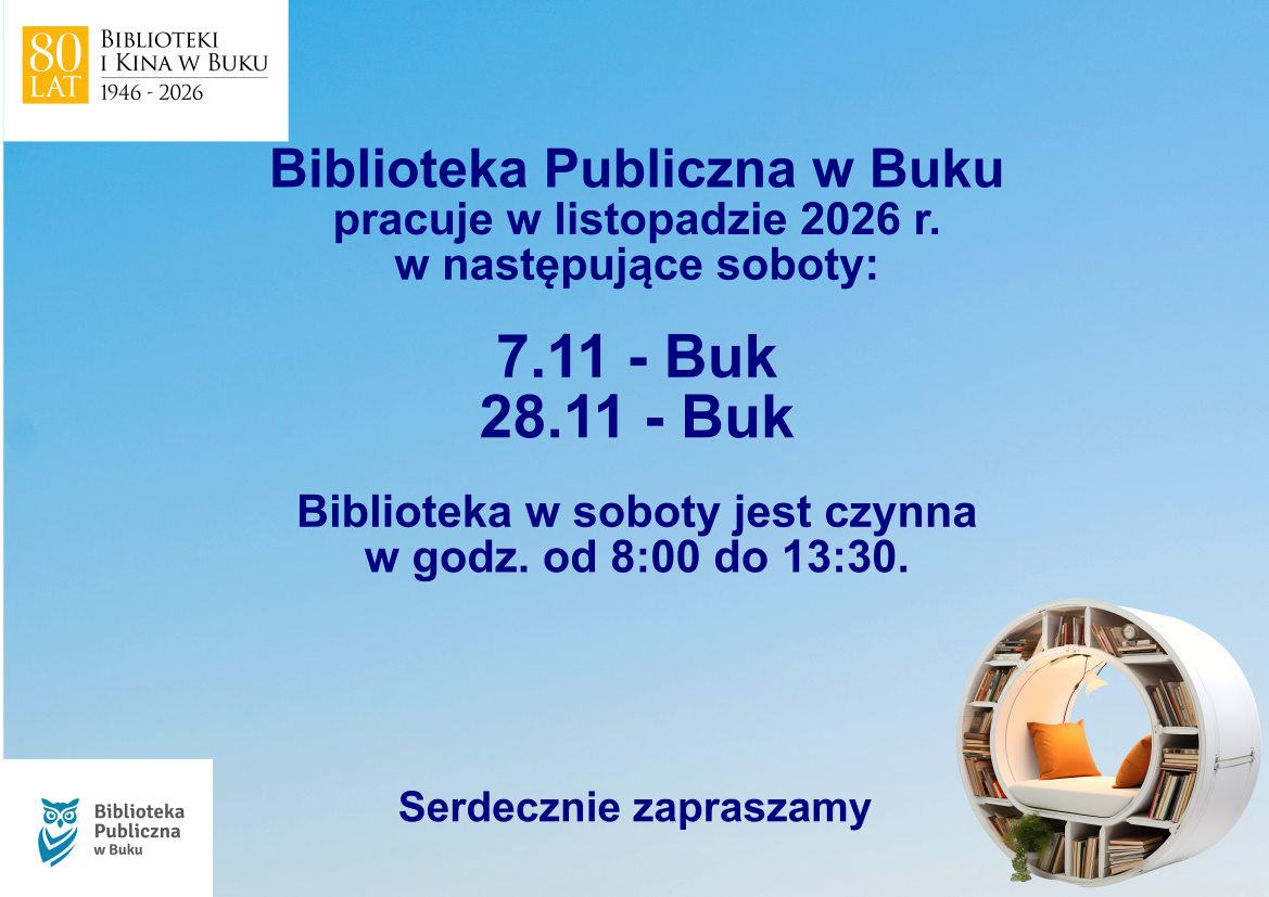 Sobota_Listopad