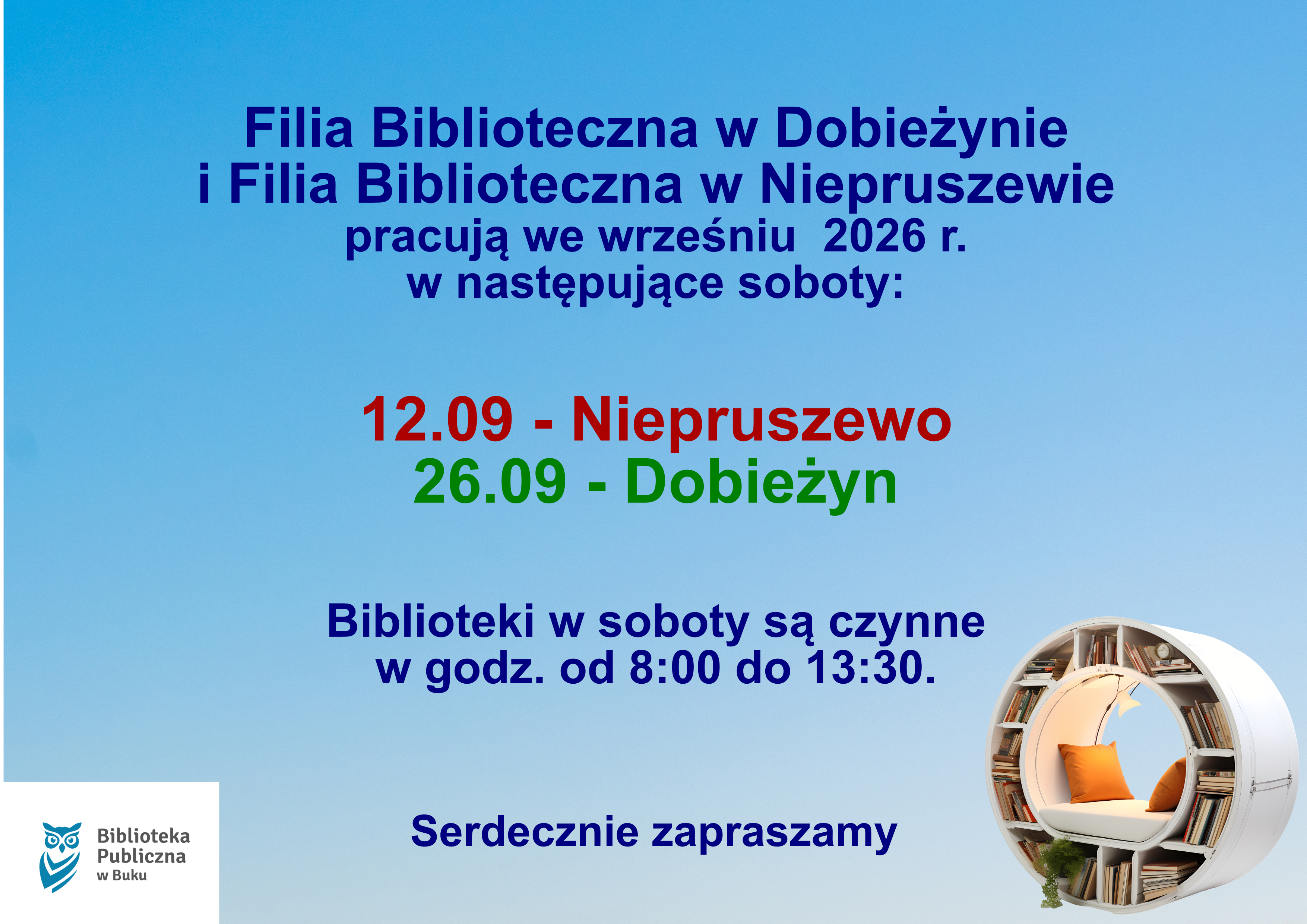 Sobota_WRZESIEŃ