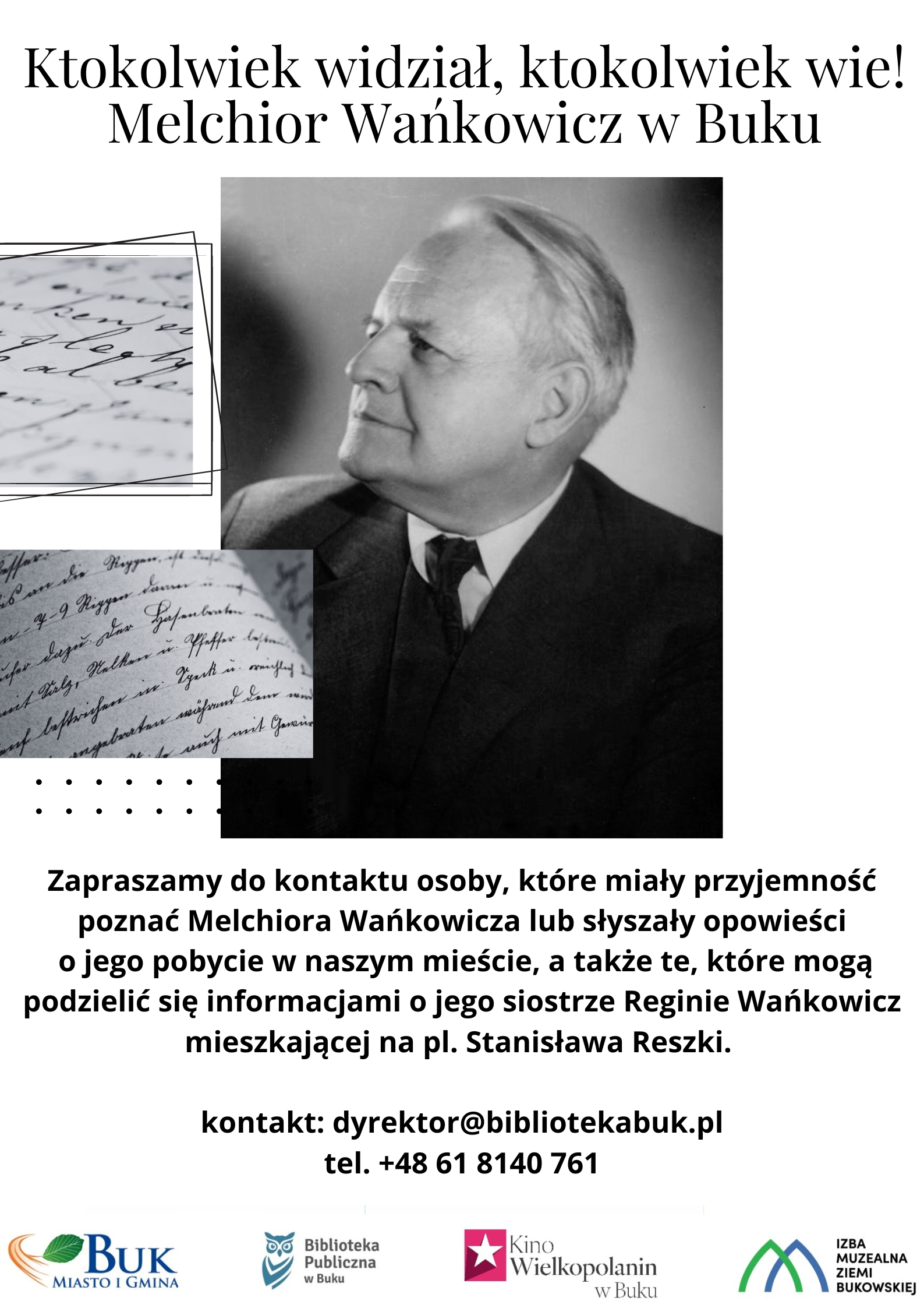 Wańkowicz