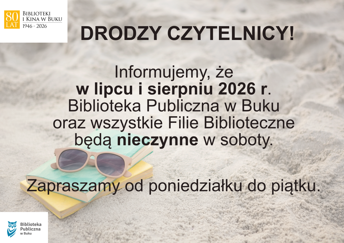 Wakacje_1