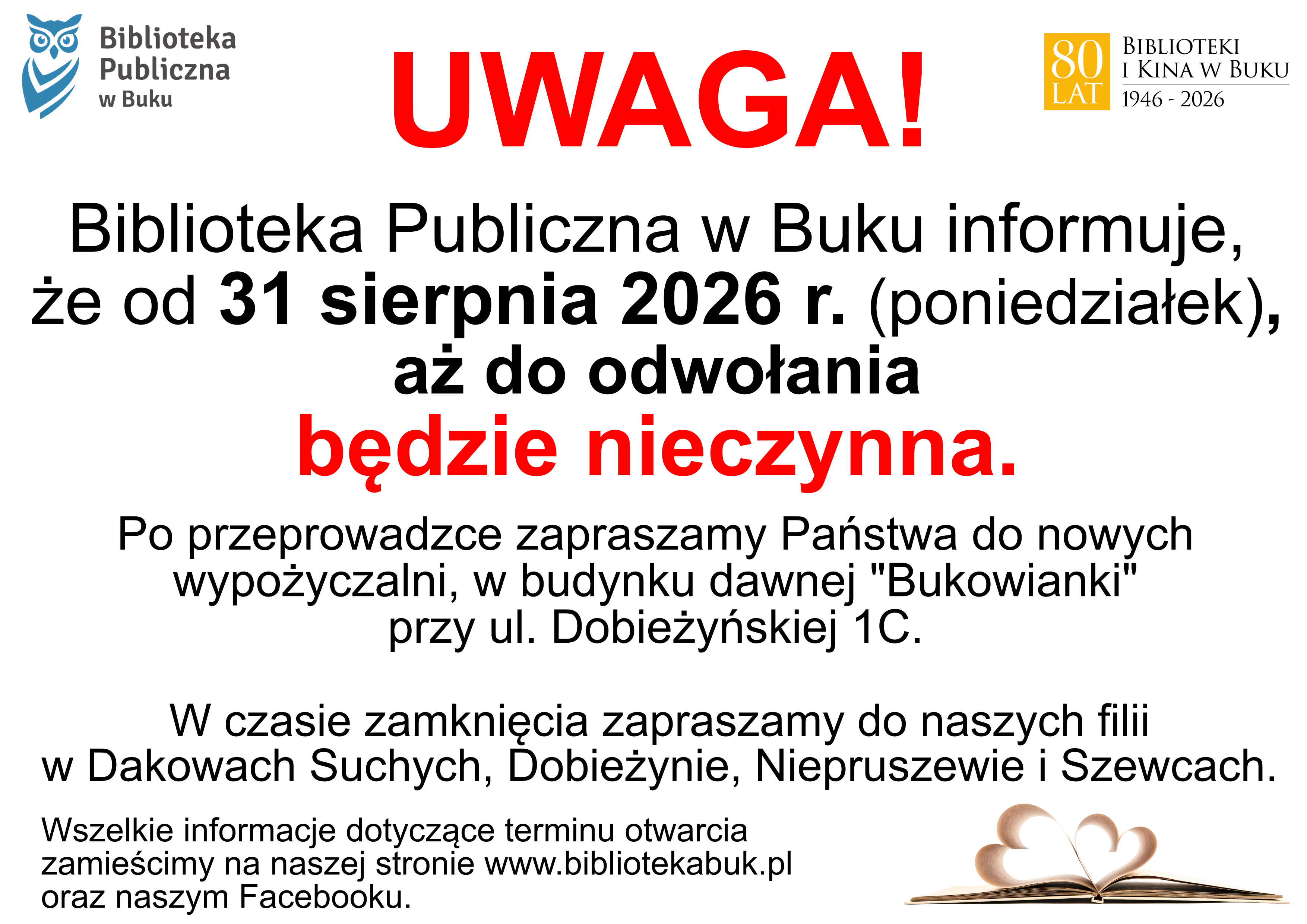 Zamknięcie_31-08