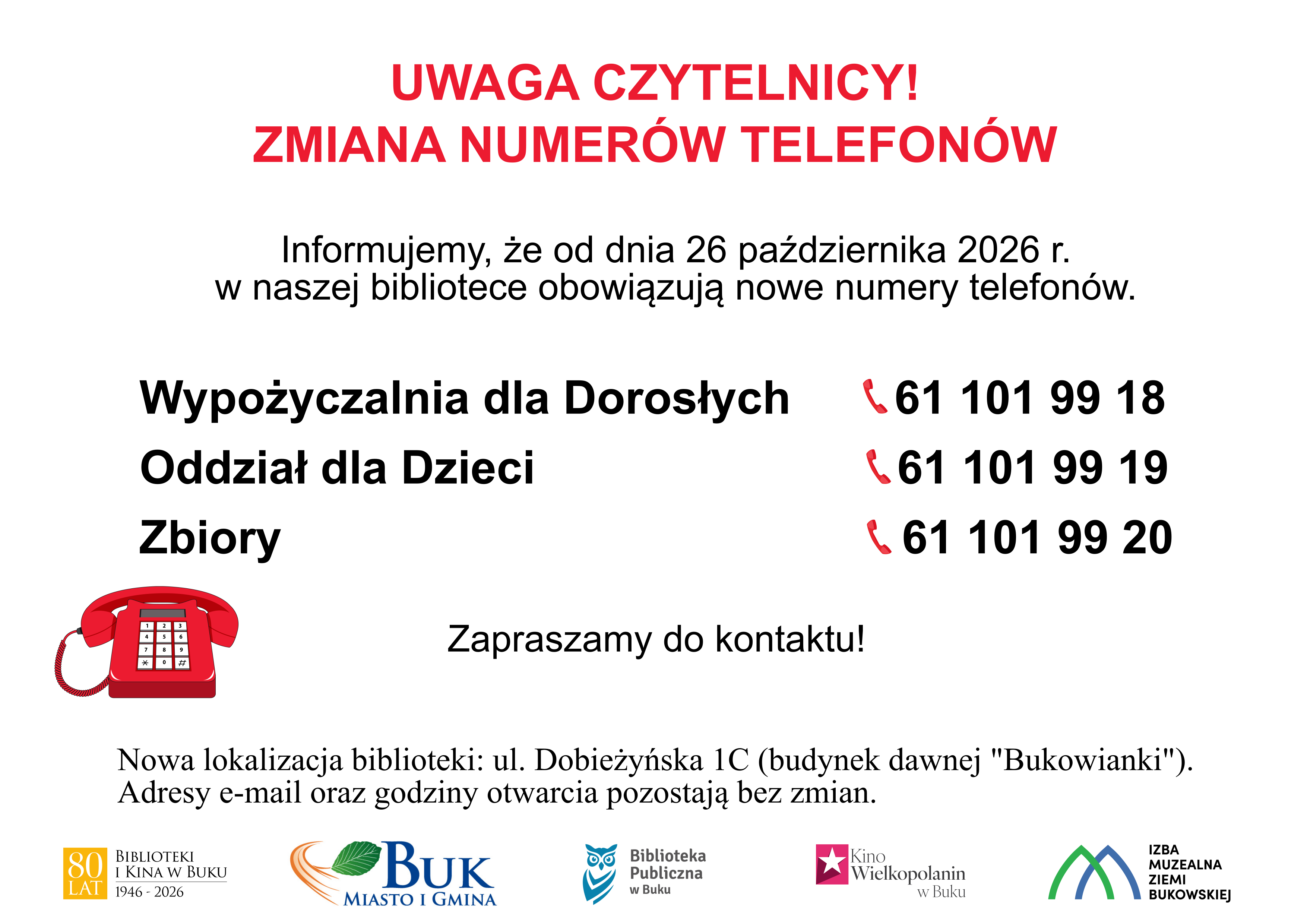 Zmiana_telefon&oacute;w