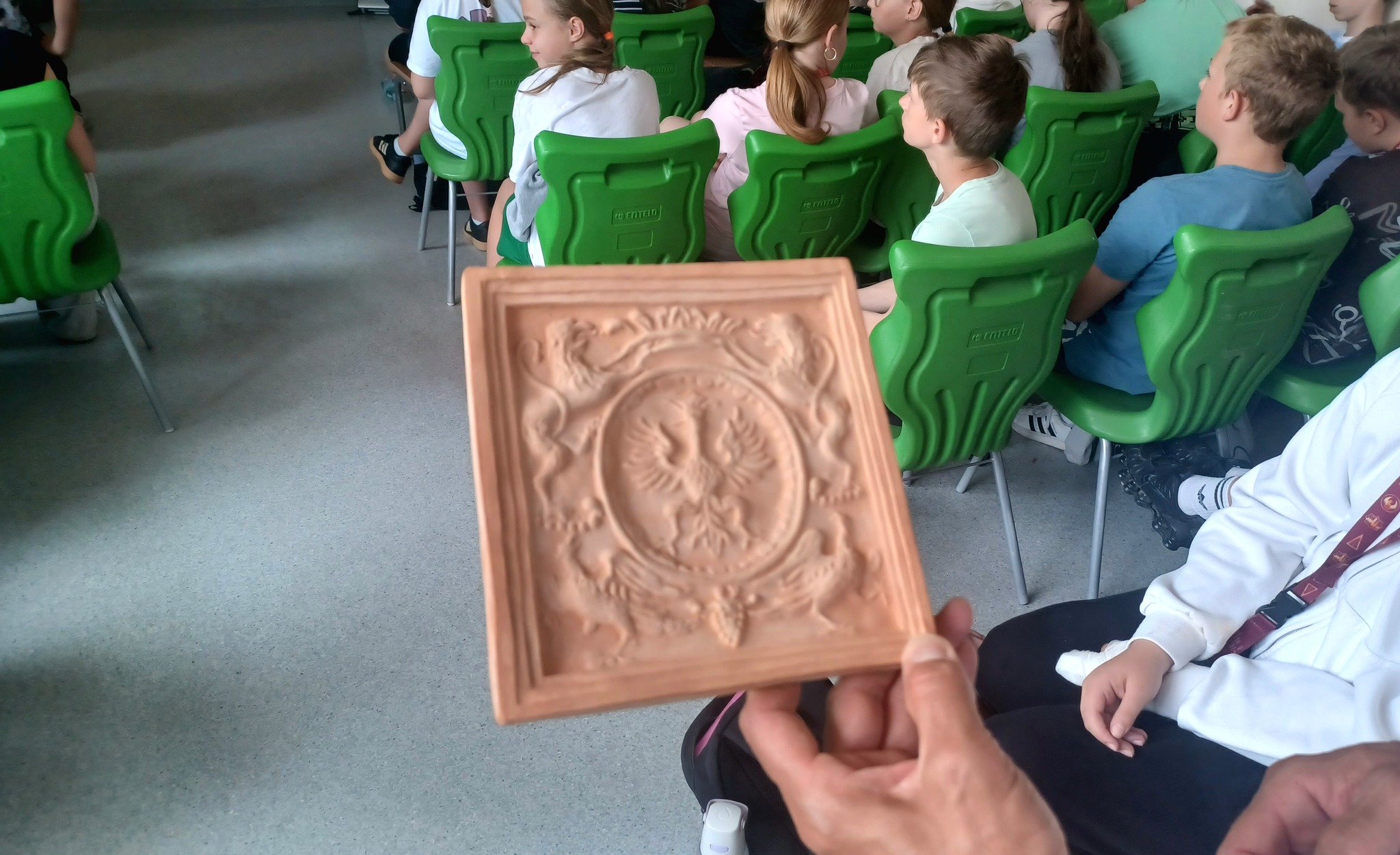 godło6