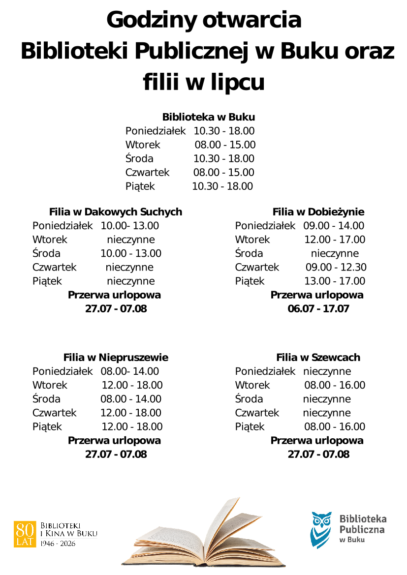 godziny_otwarcia_w_lipcu