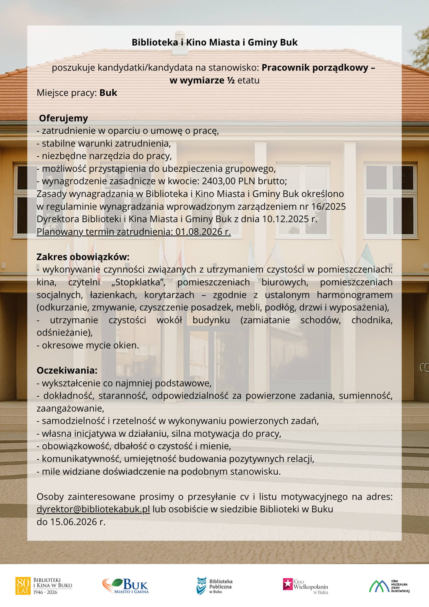oferta pracy1