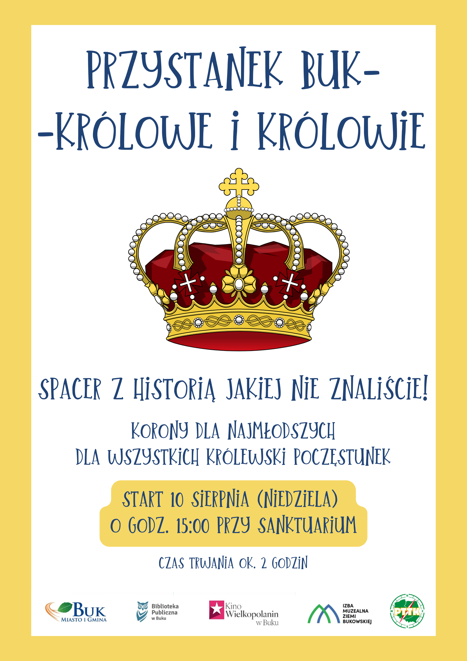przystanek_buk