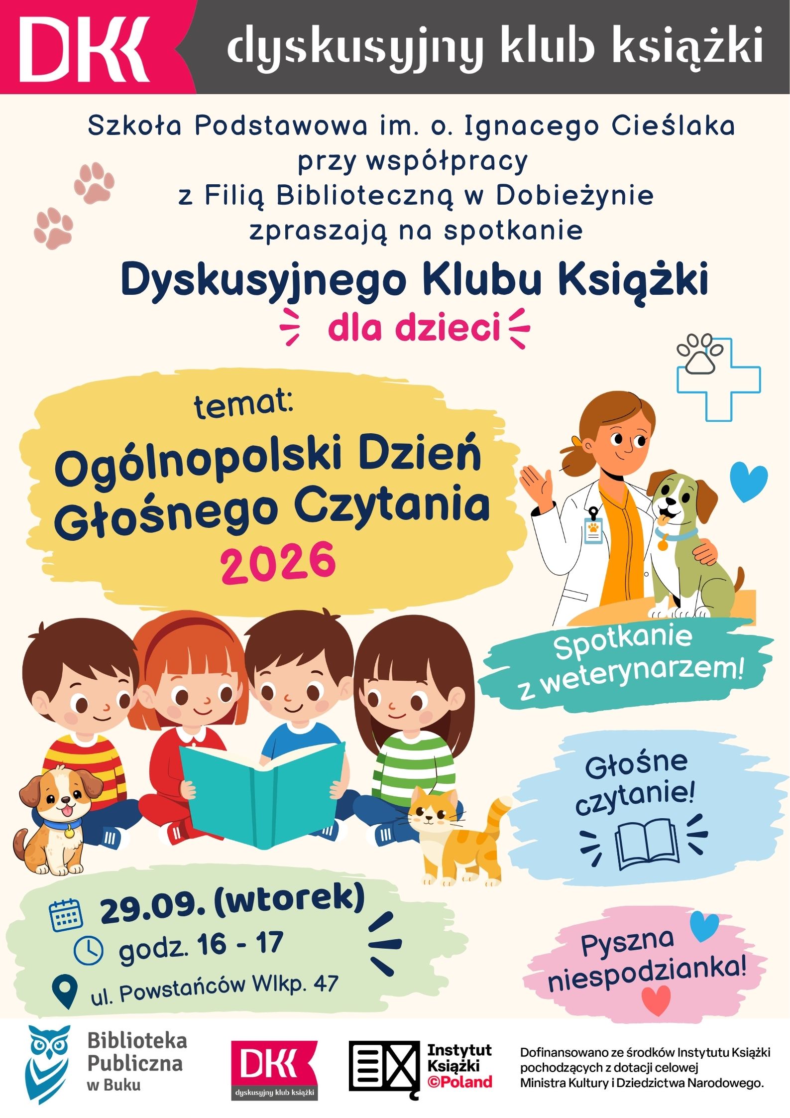 DKK__dzieci_wrzesień