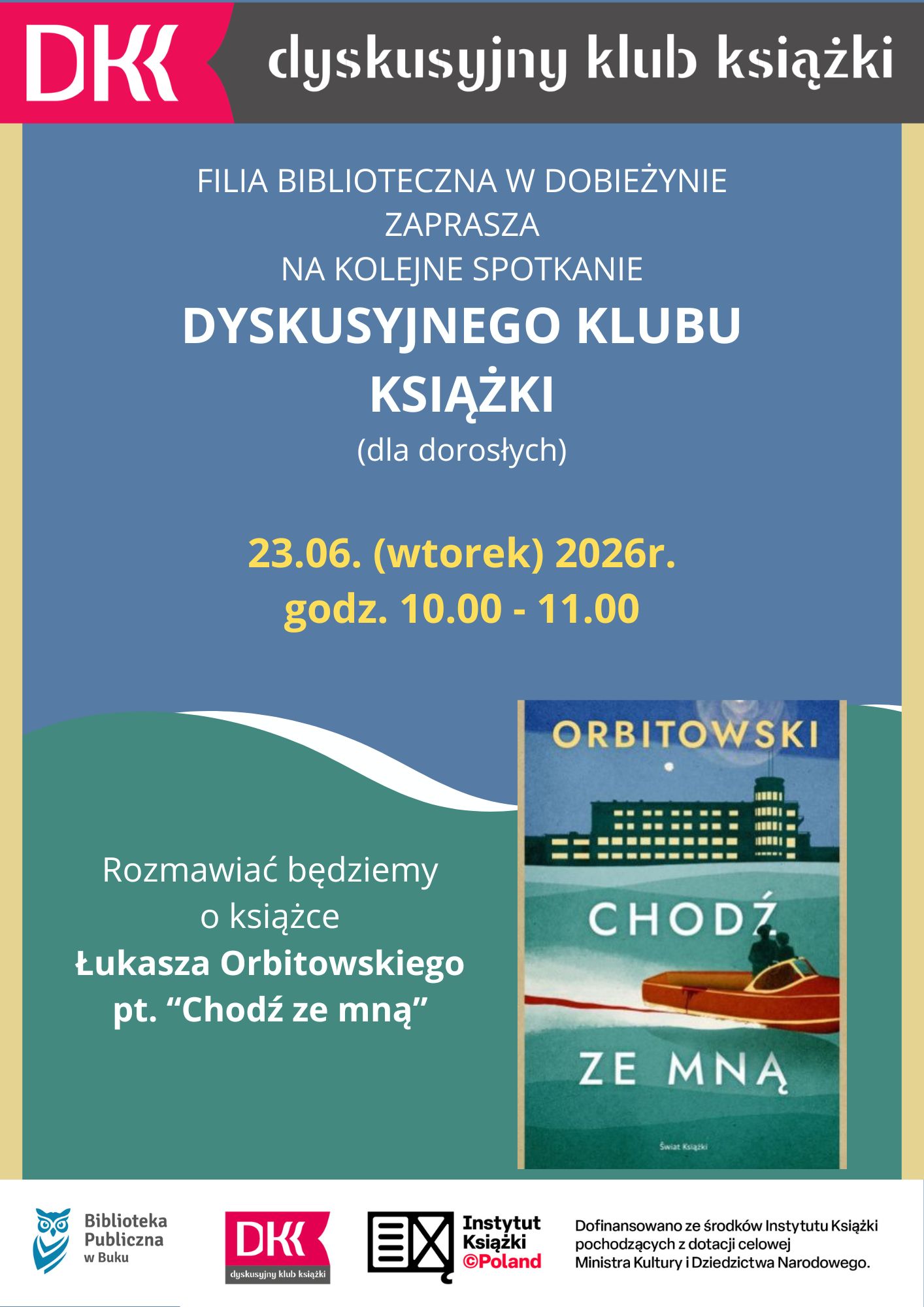 DKK_czerwiec