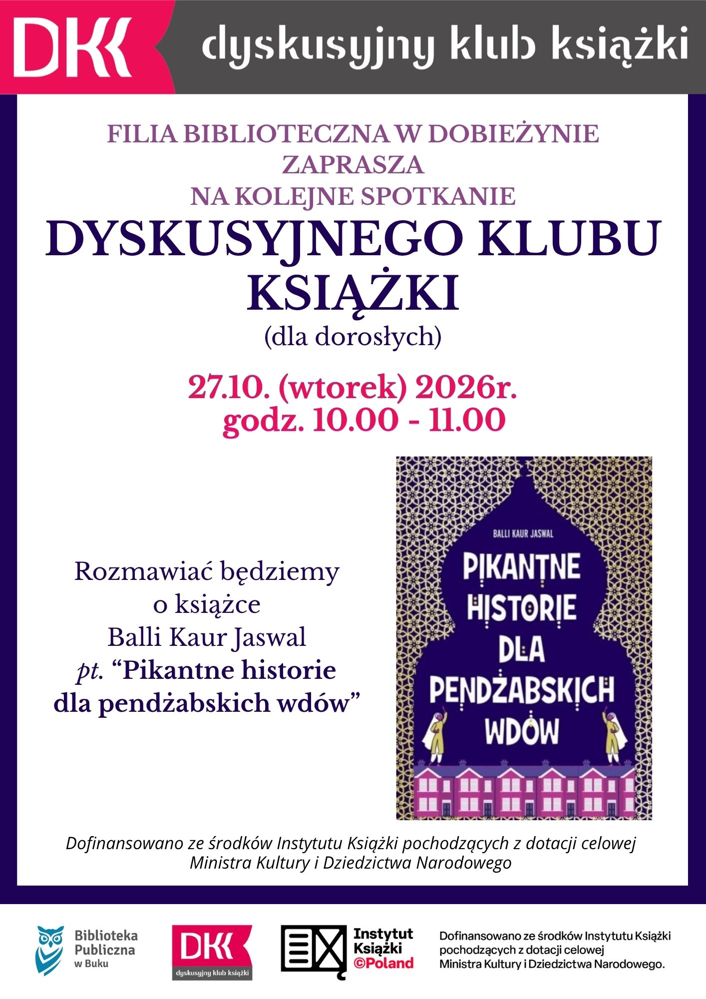 DKK_dorośli_Dobieżyn