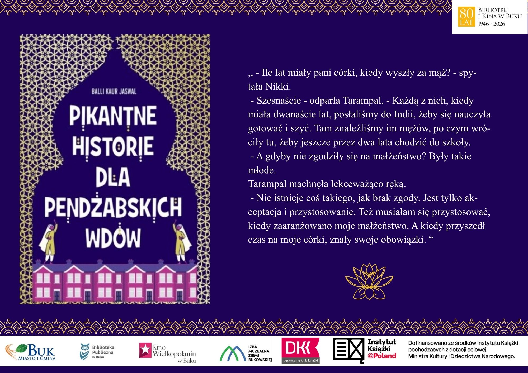 DKK_dorośli_październik