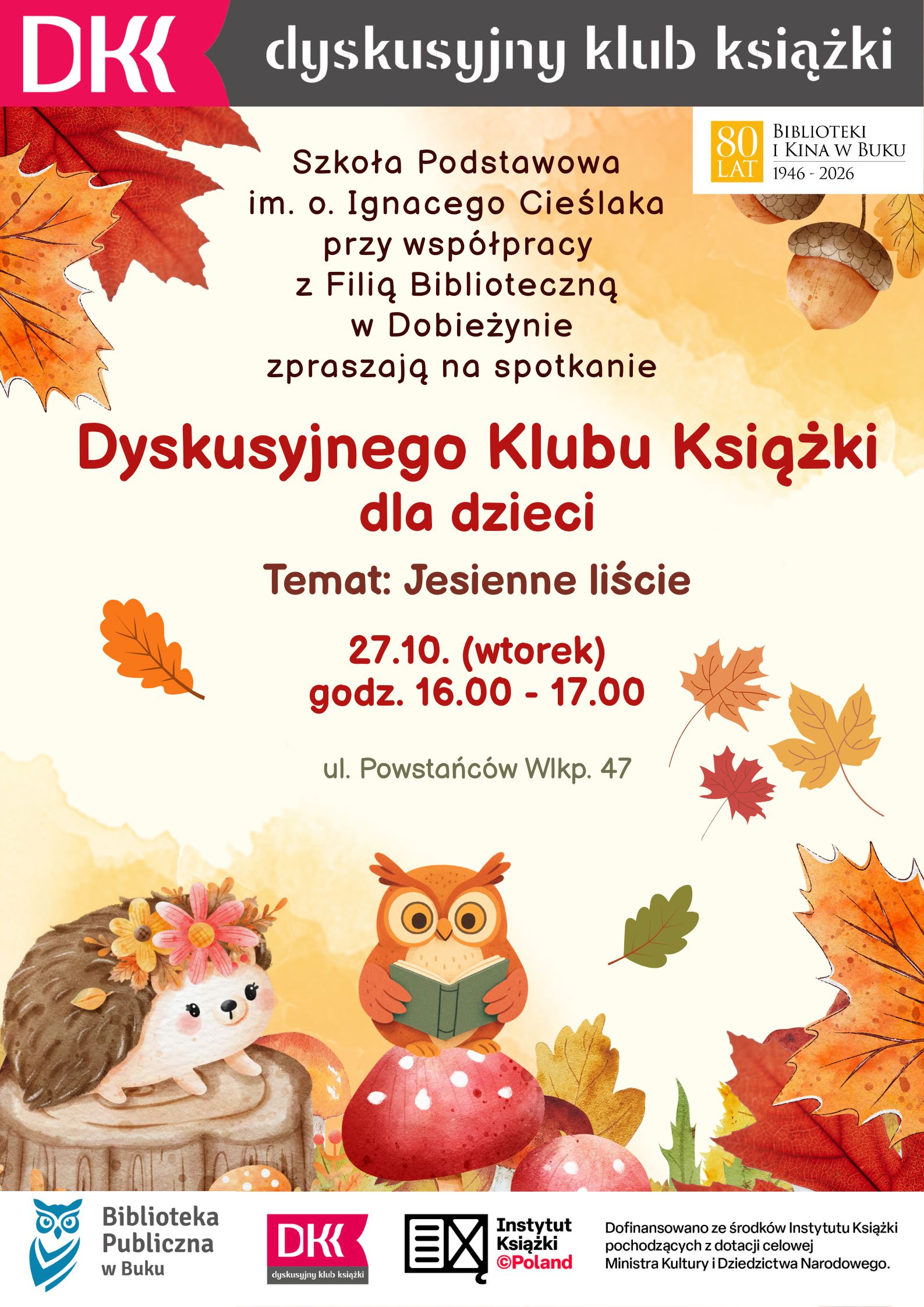 DKK_dzieci_październik_(2)
