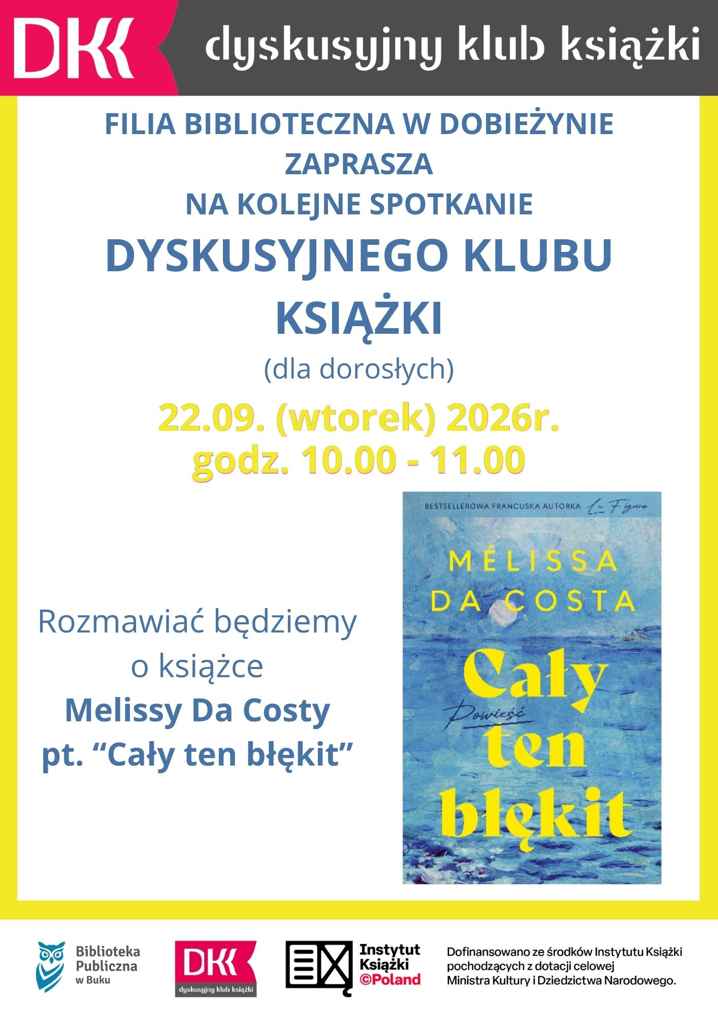 DKK_wrzesień_dorośli