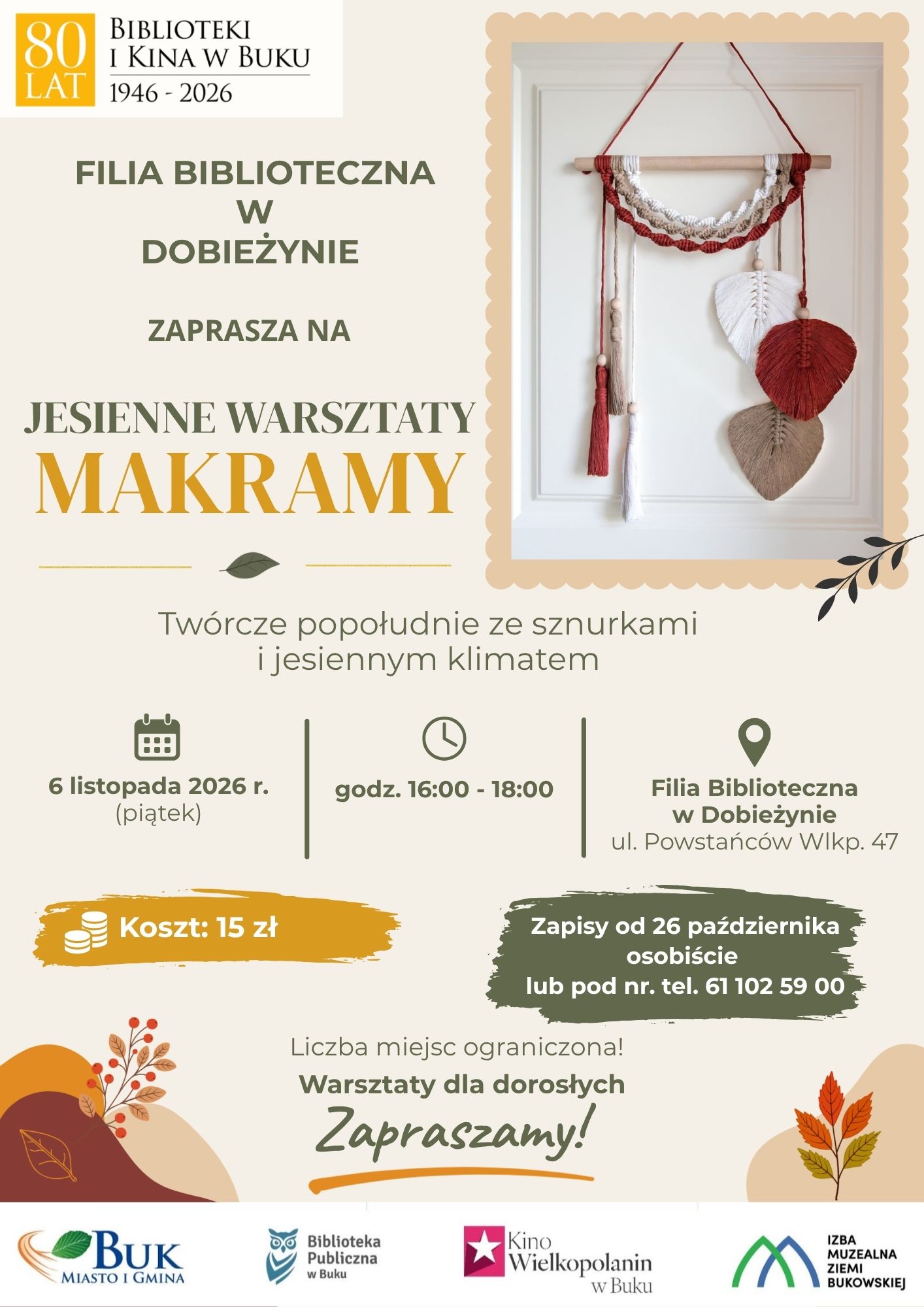 Dobieżyn_warsztaty