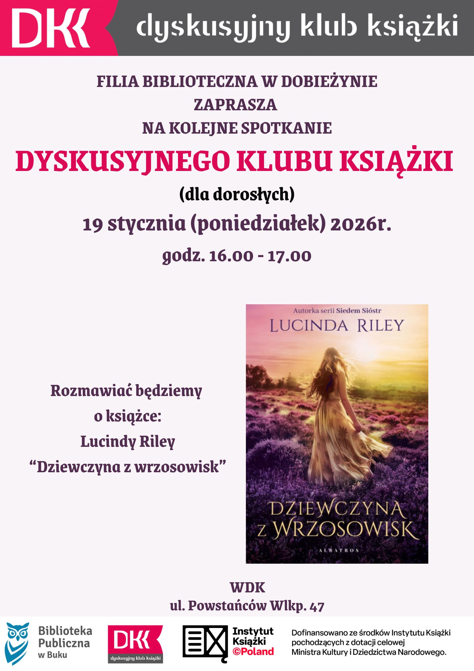 Dodaj_nagł&oacute;wek