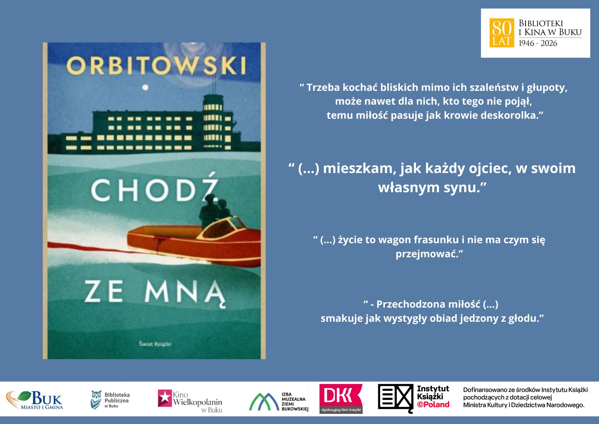 Dodaj_tytuł(8)